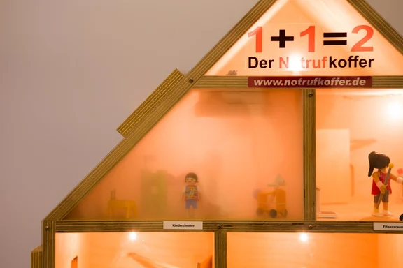 rauchhaus_detail.jpg